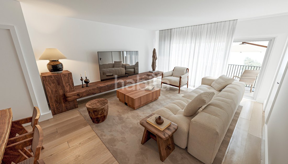 Appartamento a Valongo, Oporto, Portogallo 2 - 16630600