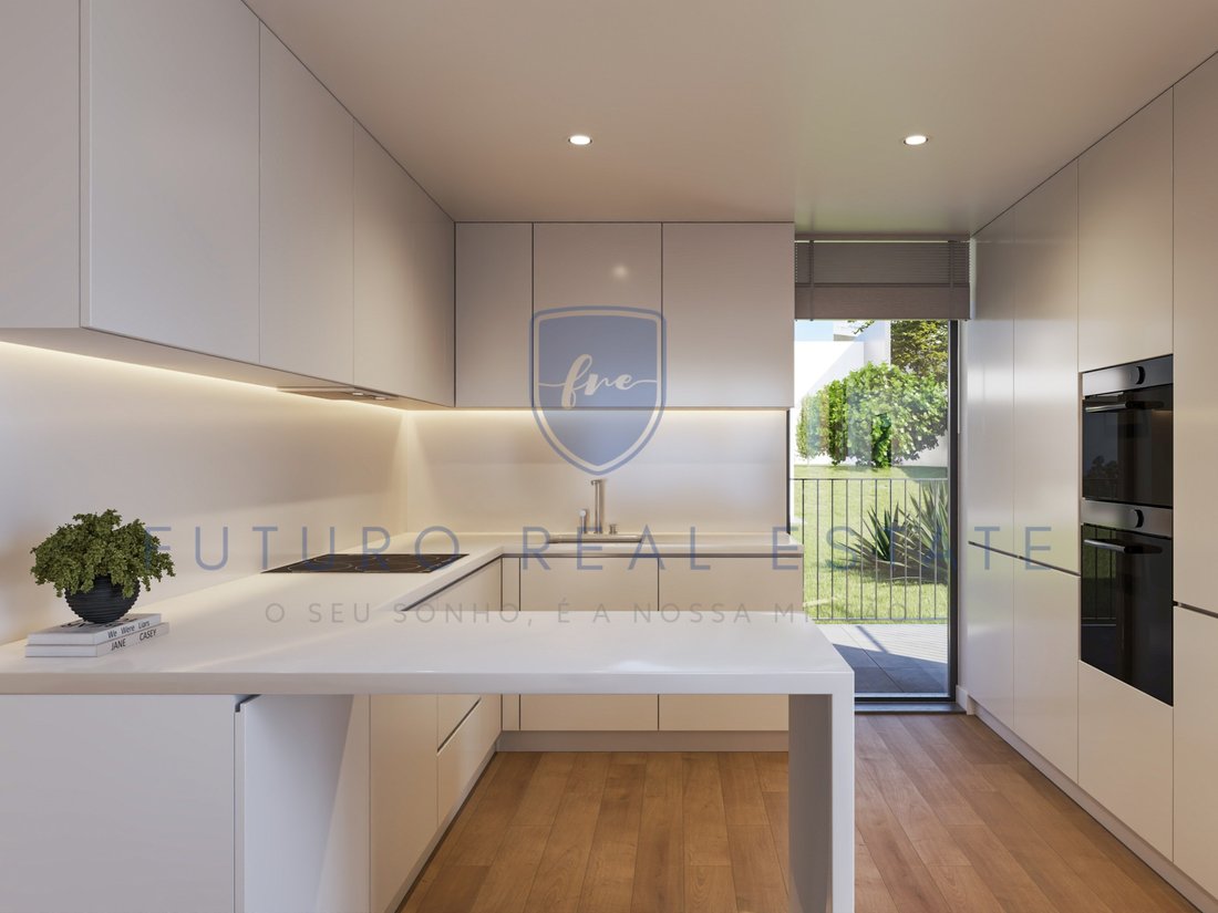 Apartment in Sao Martinho, Madeira, Portugal 4 - 16600661