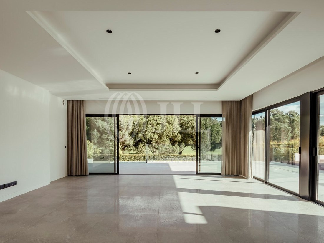 House in Vilamoura, Quarteira, Algarve 5 - 15251616