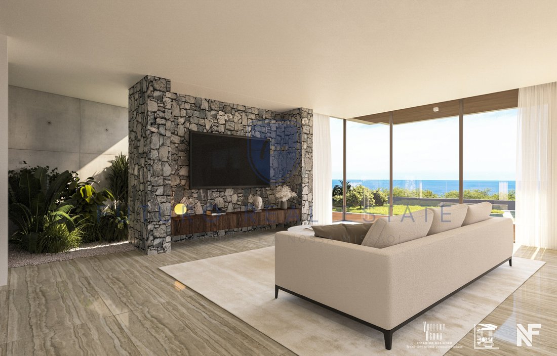 House in Arco da Calheta, Madeira, Portugal 3 - 16600612