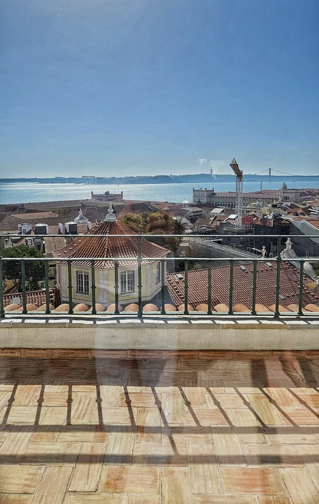 Apartment in Santa Maria Maior, Lisbon, Portugal 5 - 13431275
