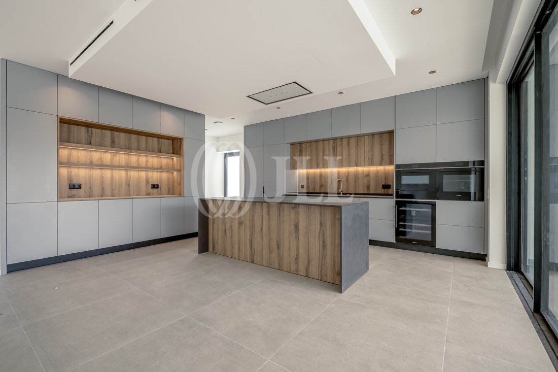 House in Vilamoura, Quarteira, Algarve 4 - 14509211