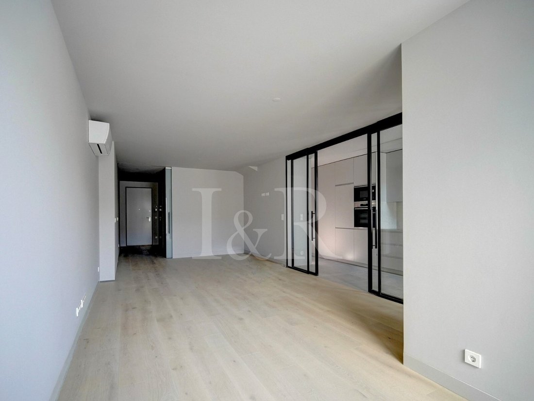Apartment in Avenidas Novas, Lisbon, Portugal 4 - 16658593