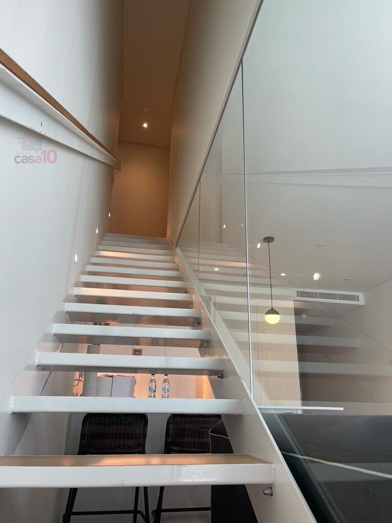 Apartment in Alcantara, Lisbon, Portugal 5 - 12344852