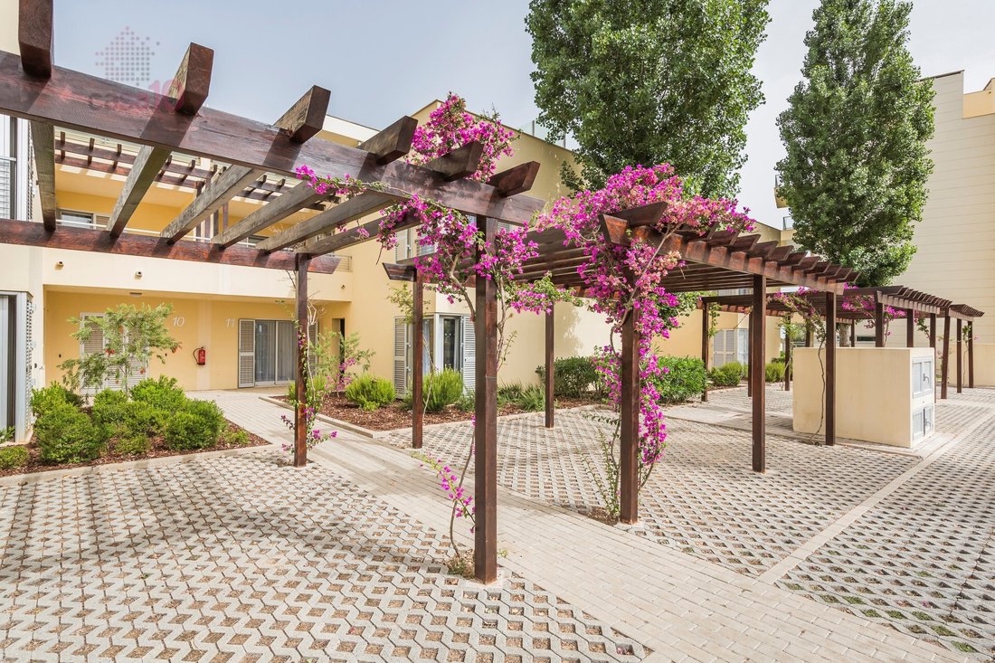 House in Vilamoura, Quarteira, Algarve 2 - 12207341