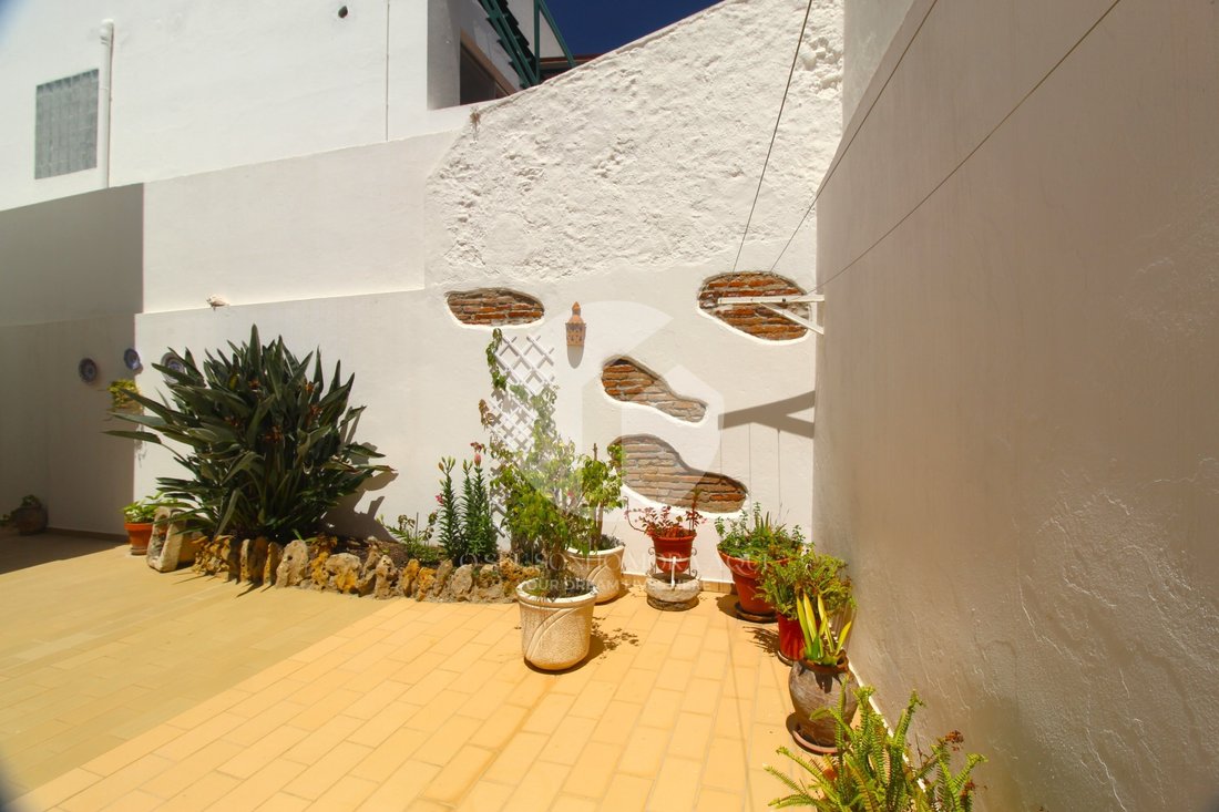 House in Olhao, Algarve, Portugal 4 - 15817116