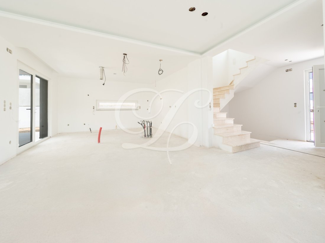 House in Ericeira, Lisbon, Portugal 4 - 16082300