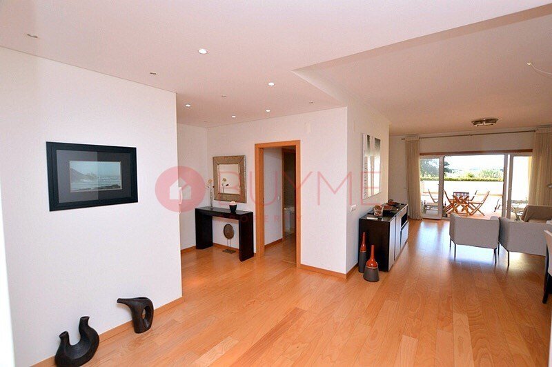 Apartment in Quarteira, Algarve, Portugal 3 - 16707733