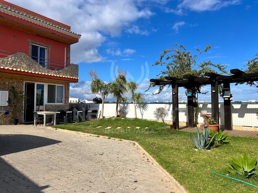 House in Pechao, Algarve, Portugal 2 - 14260820