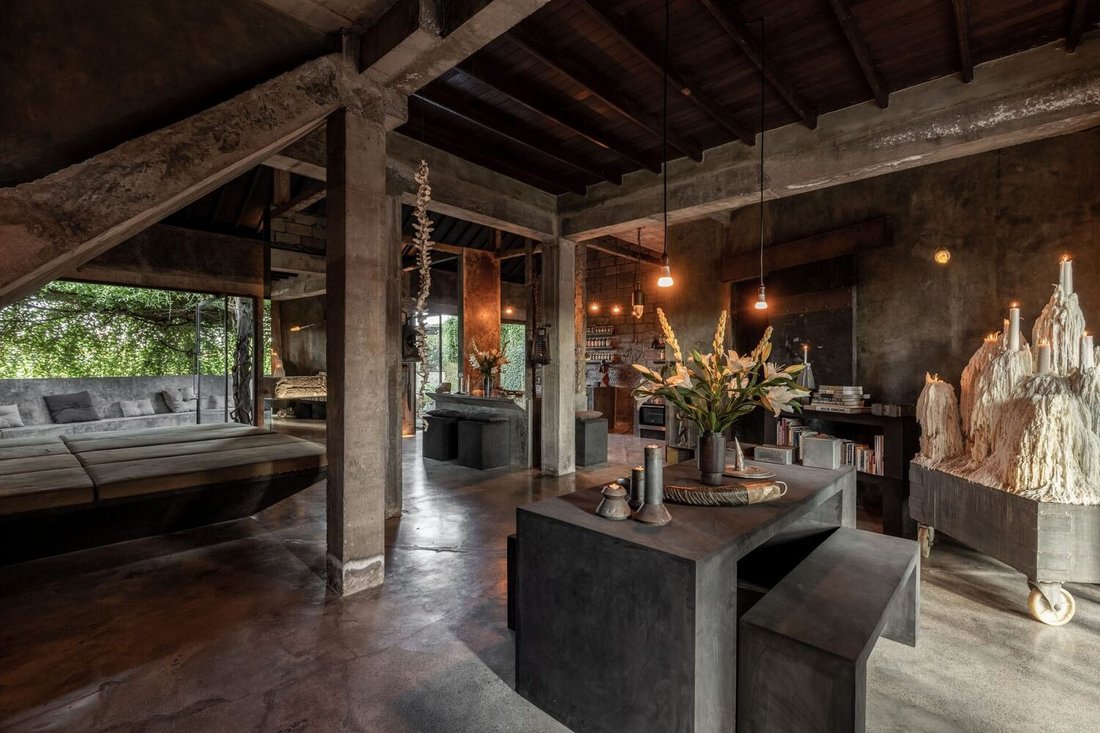 House in North Kuta, Bali, Indonesia 4 - 16692423
