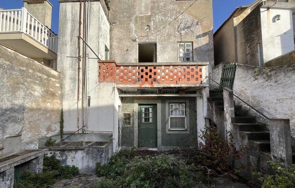 House in Gafanha da Encarnacao, Aveiro District, Portugal 4 - 16570040
