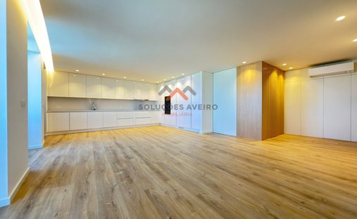 Apartment in Esgueira, Aveiro District, Portugal 1