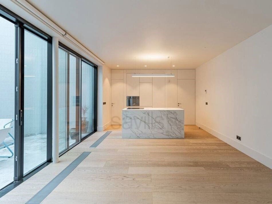 Apartment in Santa Maria Maior, Lisbon, Portugal 4 - 15530304