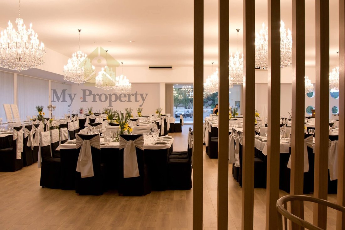 Finca in Modivas, Porto District, Portugal 5 - 16502836