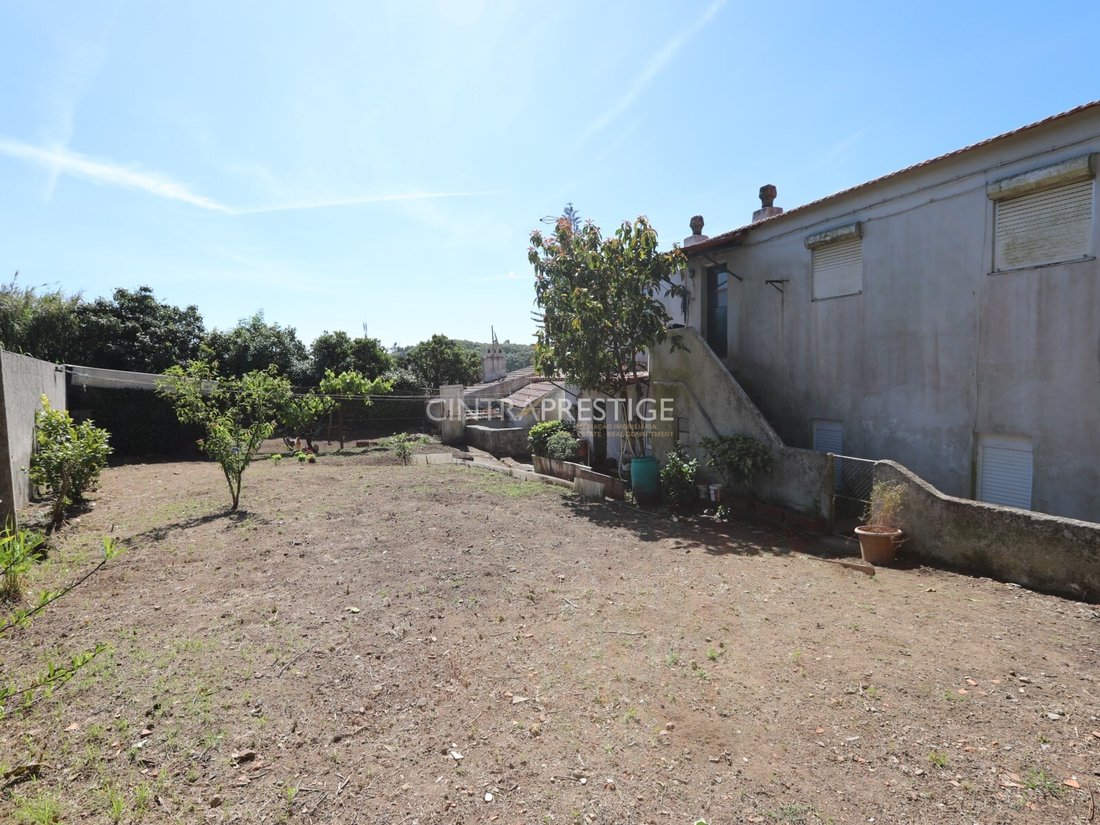 House in Sintra, Lisbon, Portugal 5 - 14225887