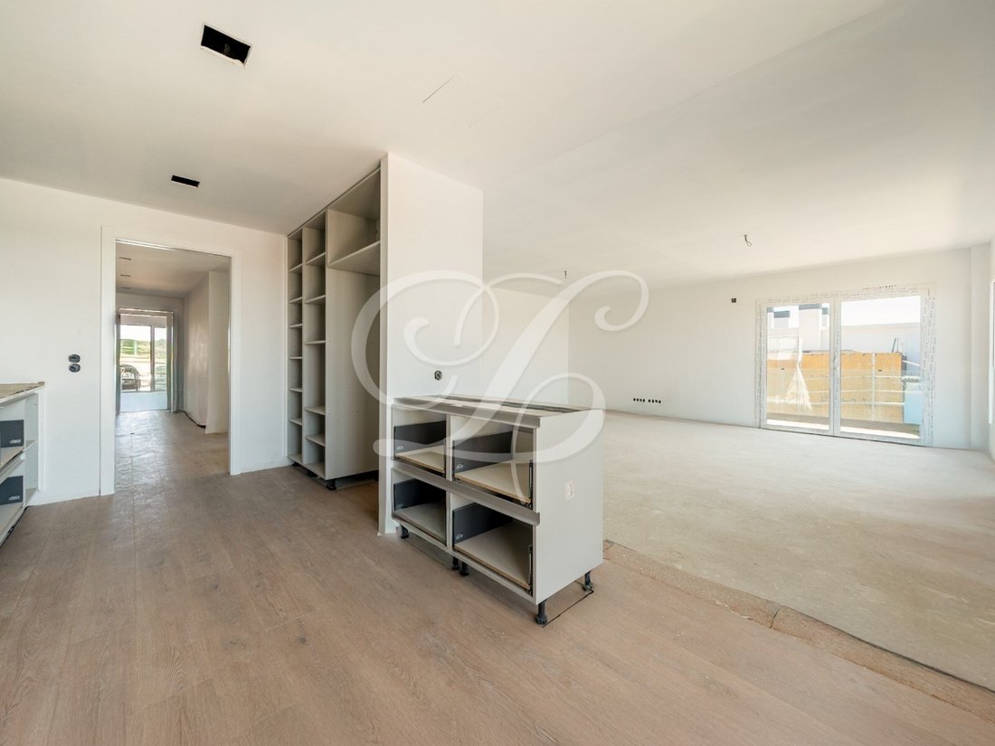 Apartment in Carnaxide e Queijas, Lisbon, Portugal 4 - 16598283