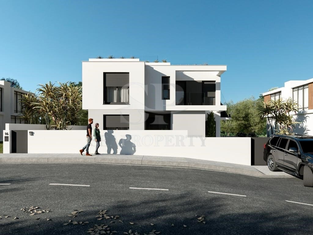 Haus in Atouguia da Baleia, Leiria, Portugal 3 - 16026548
