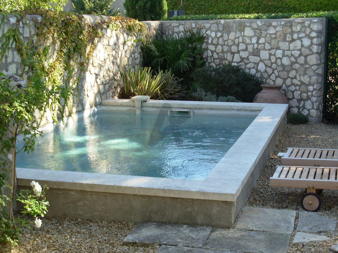 House in Eygalières, Provence-Alpes-Côte d'Azur, France 4 - 16711368