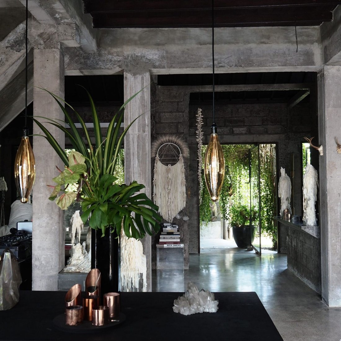 House in North Kuta, Bali, Indonesia 3 - 16692423