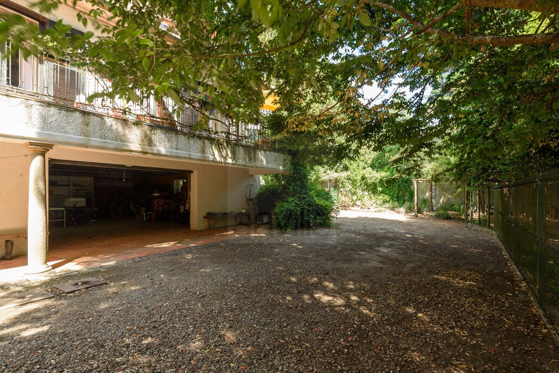 House in Arcozelo, Porto District, Portugal 5 - 15988016