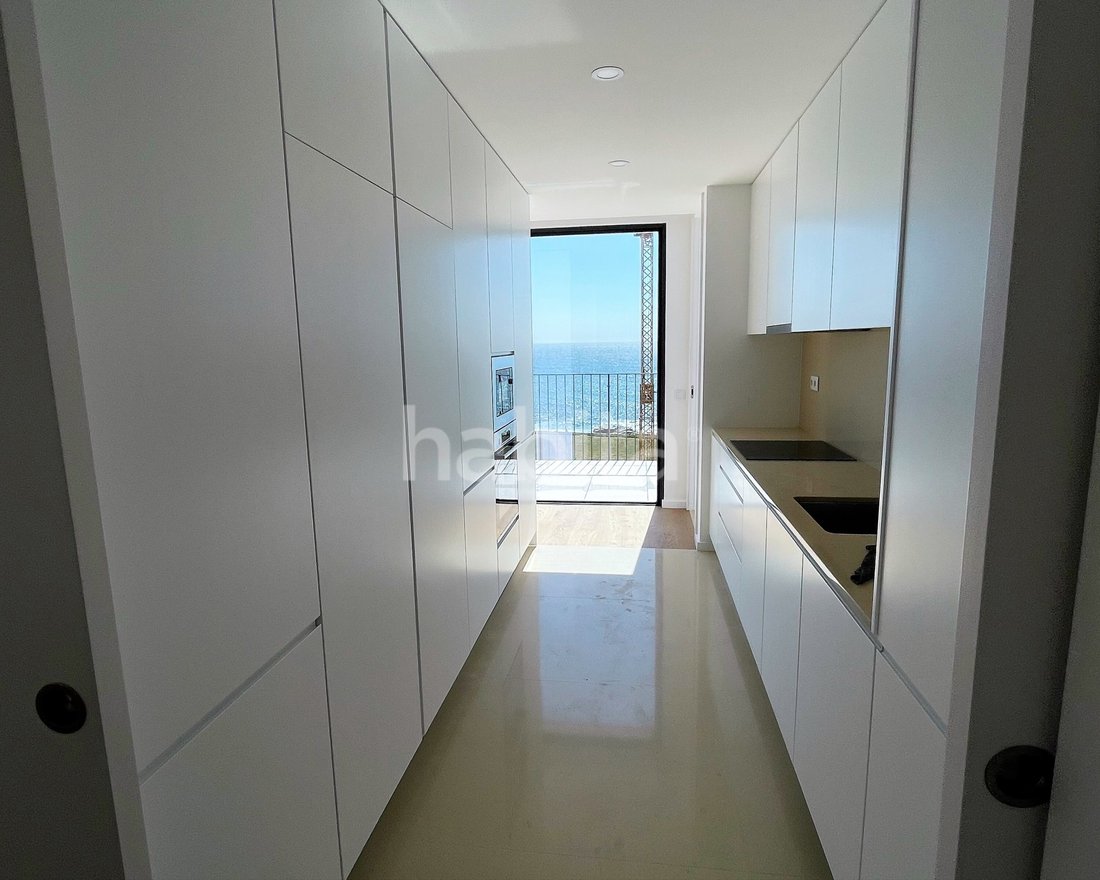 Apartment in Canidelo, Porto District, Portugal 4 - 15214973