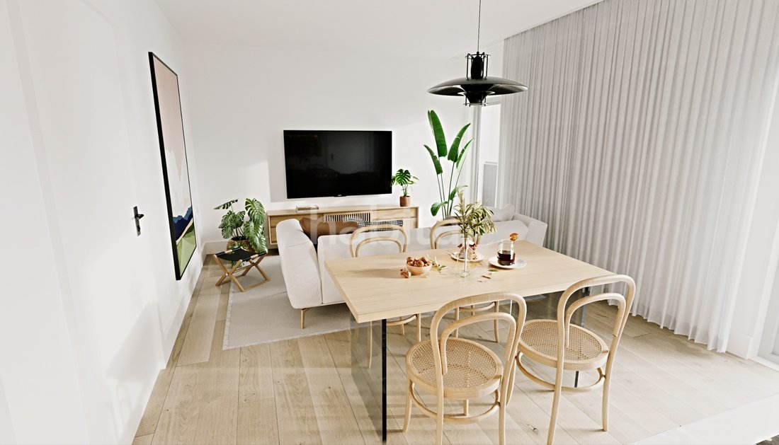 Appartamento a Valongo, Oporto, Portogallo 3 - 16630600