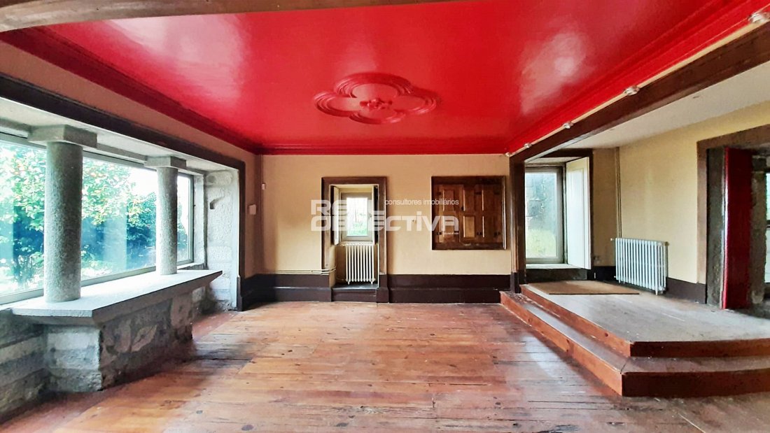 House in Sao Tome, Porto District, Portugal 5 - 11876401
