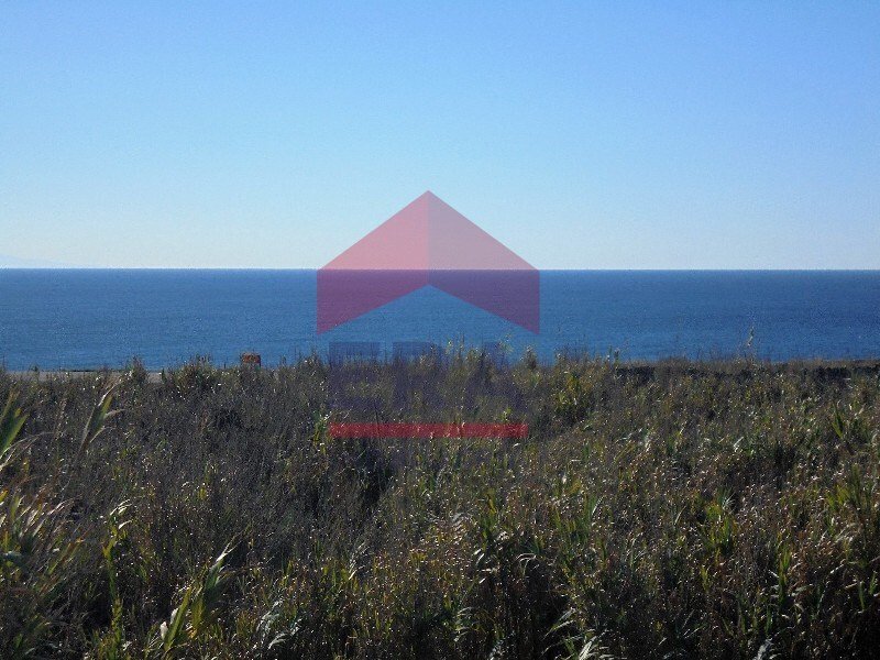 Land in Peniche, Leiria District, Portugal 2 - 12275730