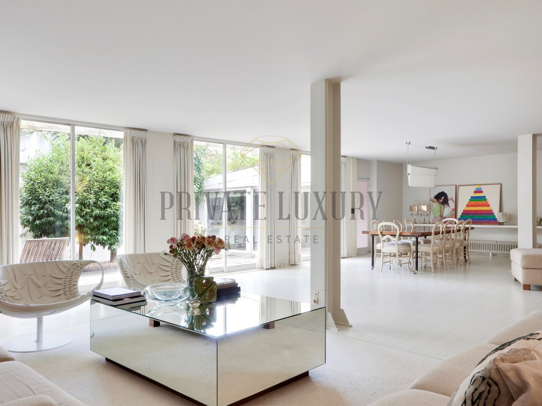 House in Misericordia, Lisbon, Portugal 2 - 15007068