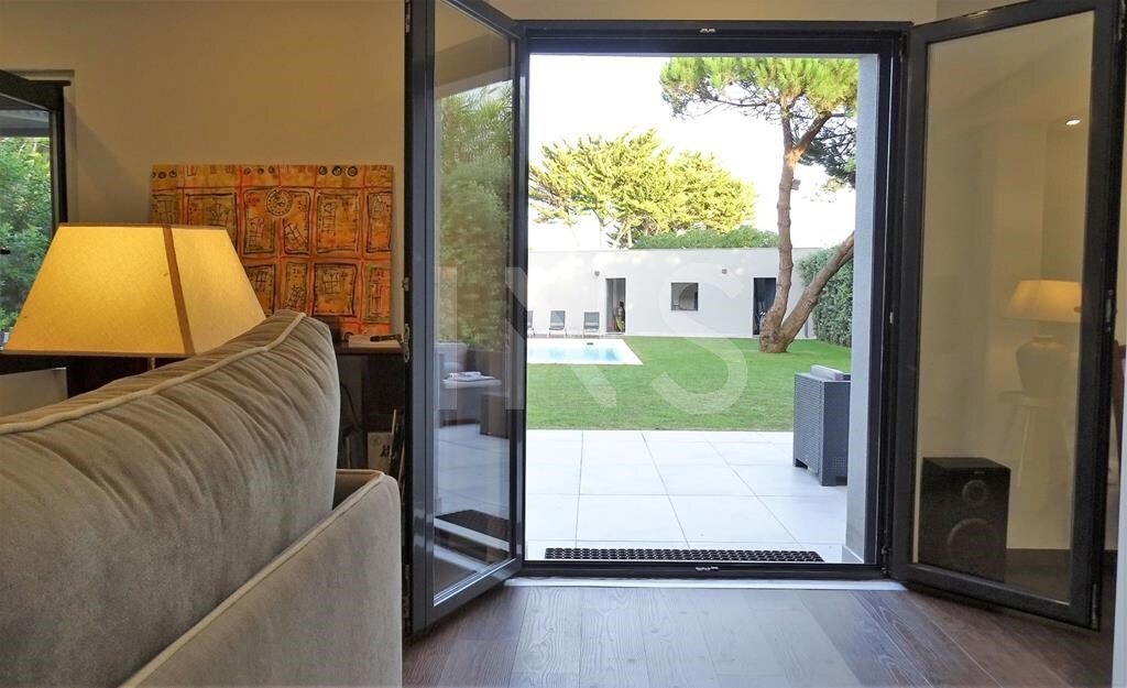 House in Colares, Lisbon, Portugal 4 - 12370769