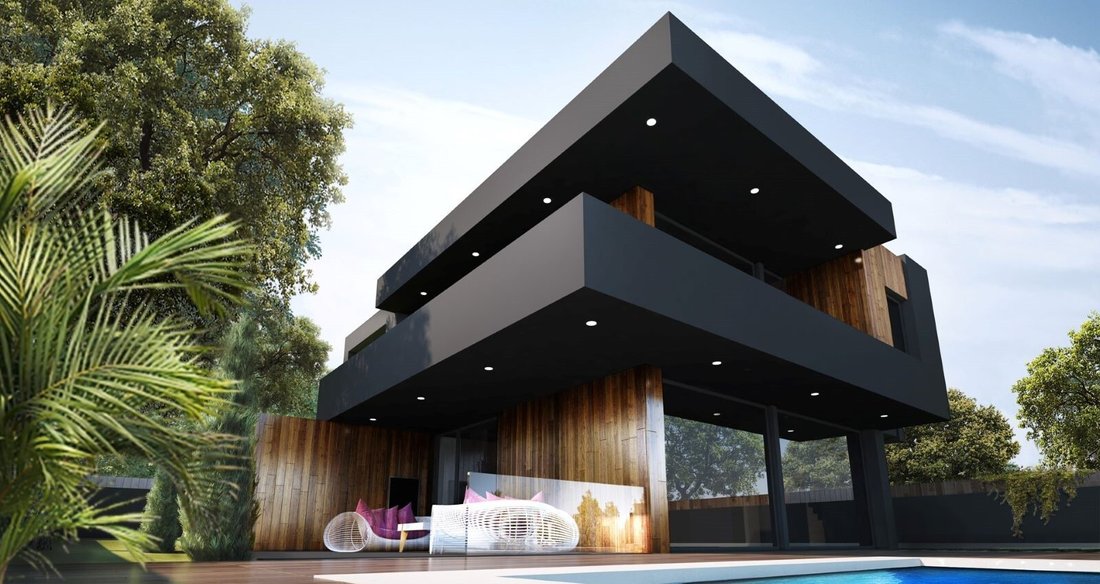 House in Vau, Leiria District, Portugal 3 - 10842660
