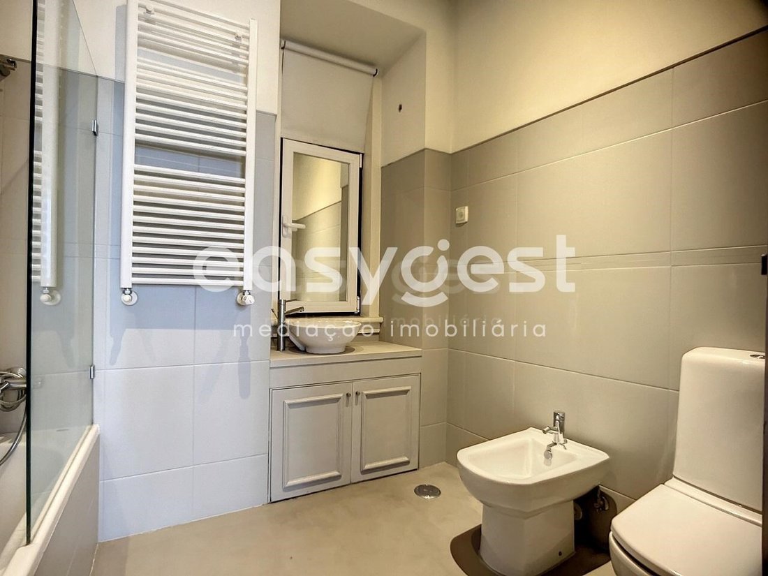 Apartment in Arroios, Lisbon, Portugal 3 - 14743656