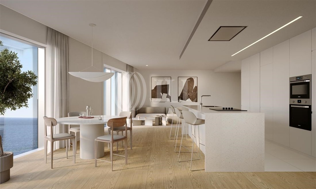 Appartamento a Canidelo, Oporto, Portogallo 4 - 14596458