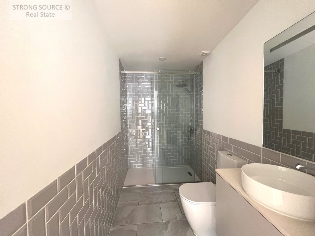 Apartment in Sao Vicente, Lisbon, Portugal 4 - 16213877