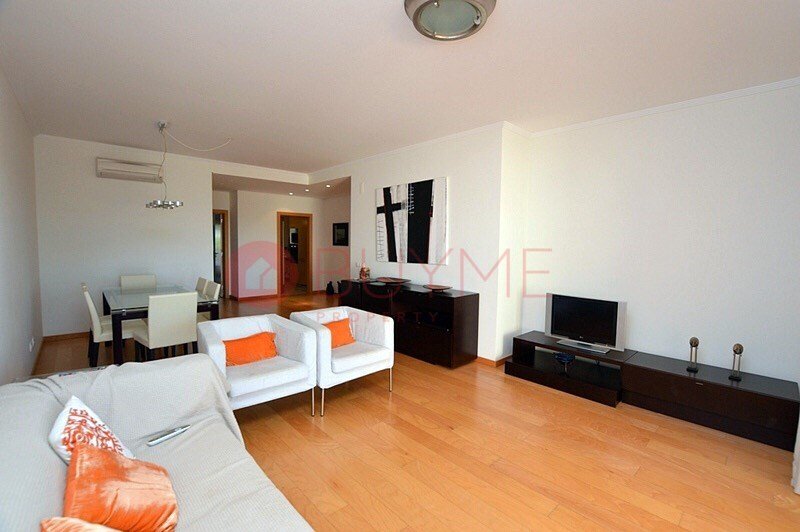 Apartment in Quarteira, Algarve, Portugal 4 - 16707733