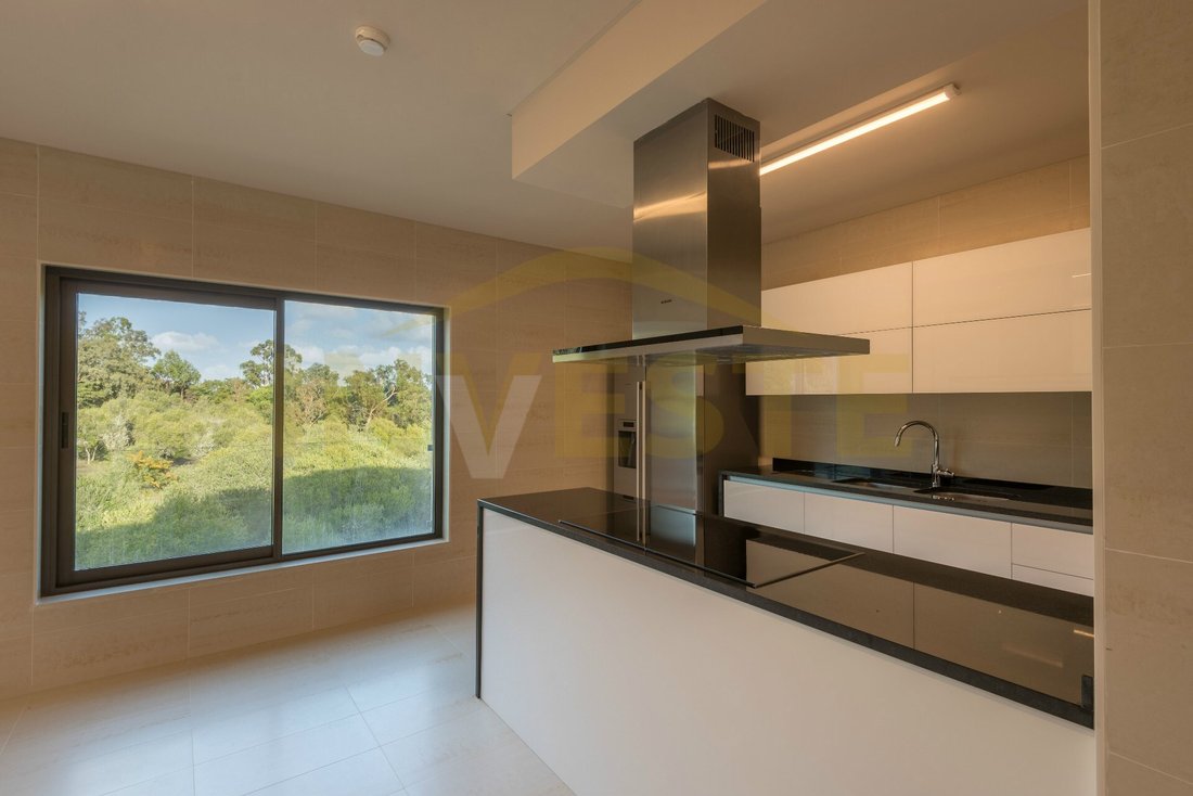 Apartment in Sintra, Lisbon, Portugal 2 - 15752818