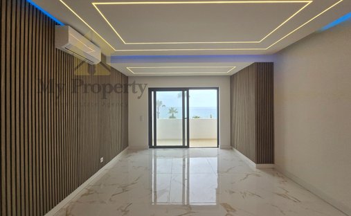 Apartment in Quarteira, Algarve, Portugal 1