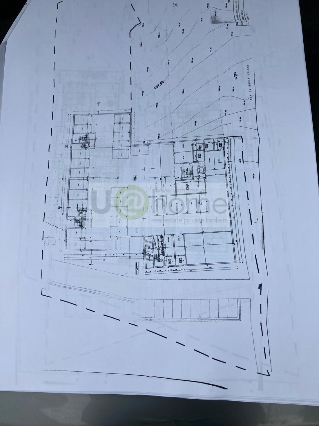 Land in São João das Lampas, Lisbon, Portugal 4 - 14070111