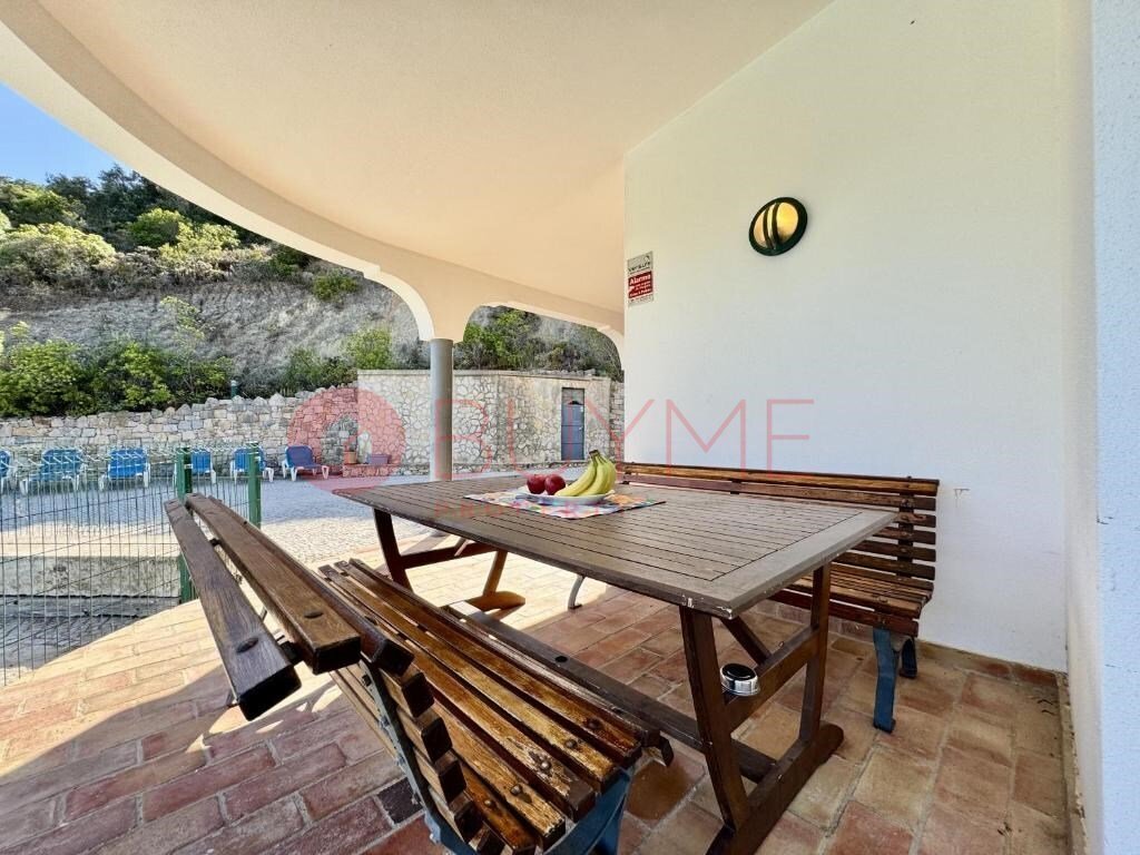 House in Estoi, Algarve, Portugal 4 - 16573396