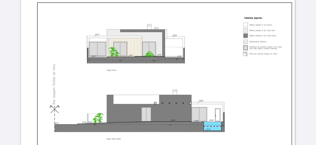 House in Fernao Ferro, Setubal, Portugal 5 - 16600555