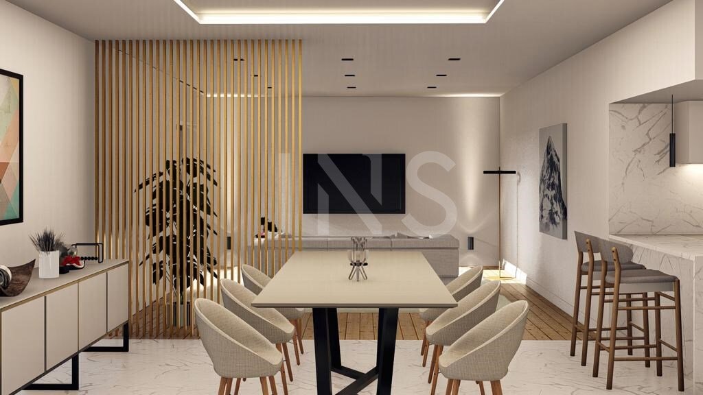 Apartment in Estoril, Cascais e Estoril, Lisbon 3 - 16573487