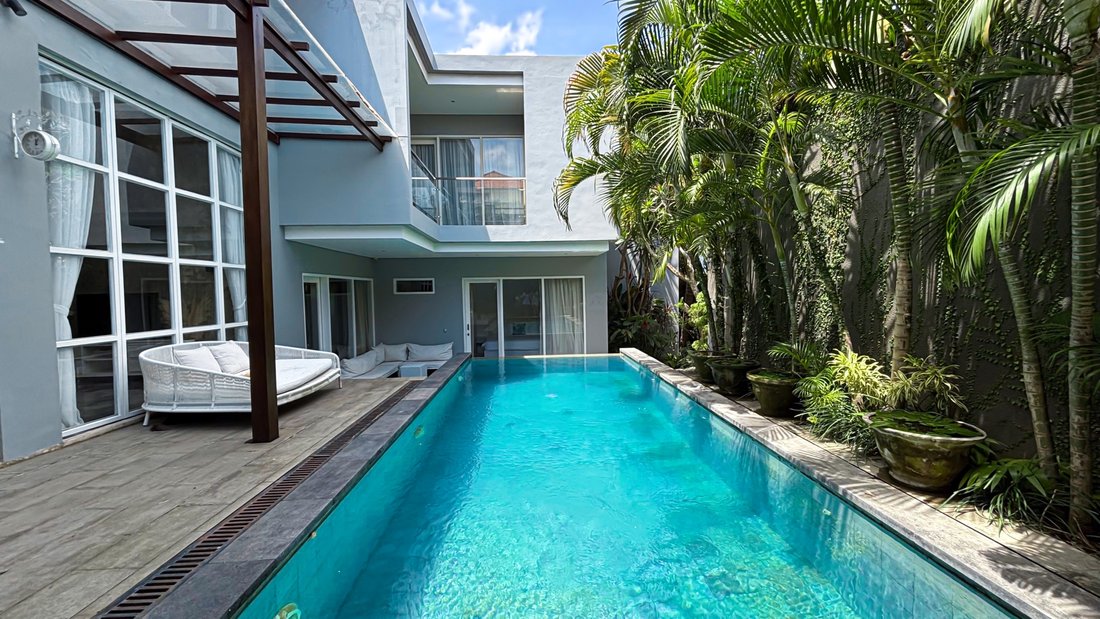 House in North Kuta, Bali, Indonesia 4 - 16692376