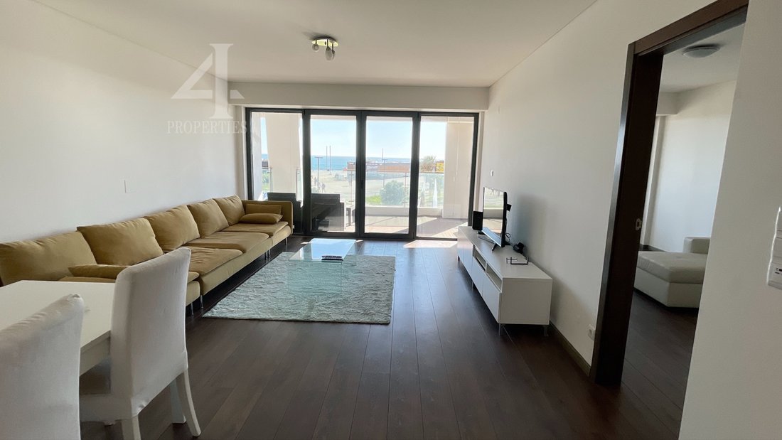 Apartment in Costa da Caparica, Setubal, Portugal 3 - 12434991