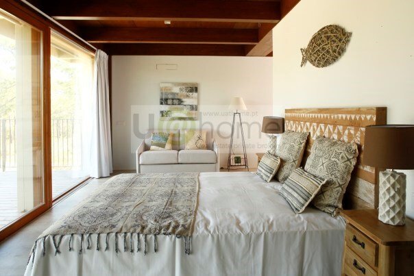 House in Carvalhal, Setubal, Portugal 4 - 15454549