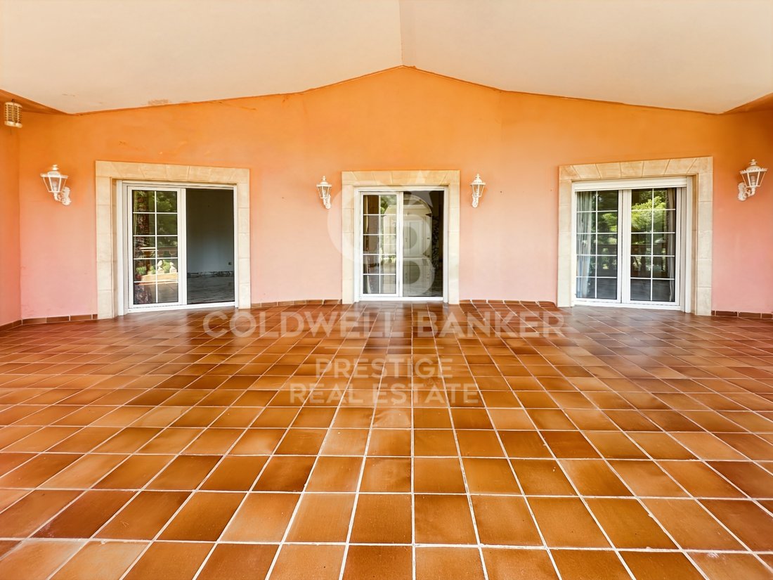 House in Capdepera, Balearic Islands, Spain 4 - 16039791