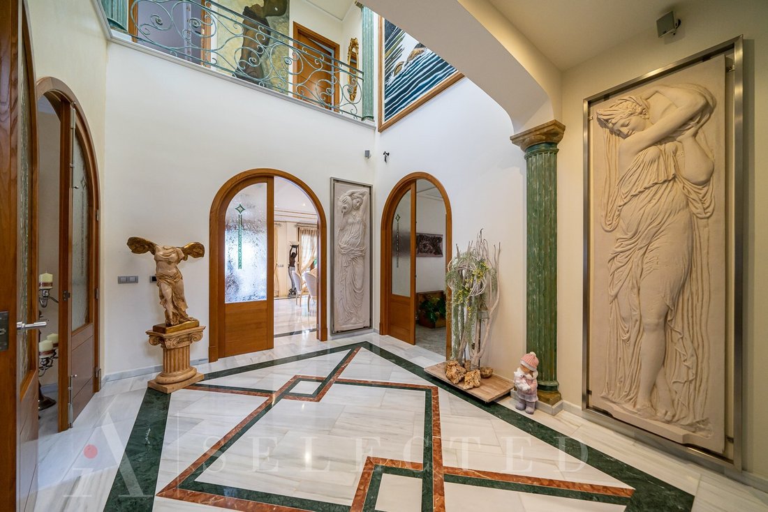 House in Santa Margalida, Balearic Islands, Spain 4 - 11782727