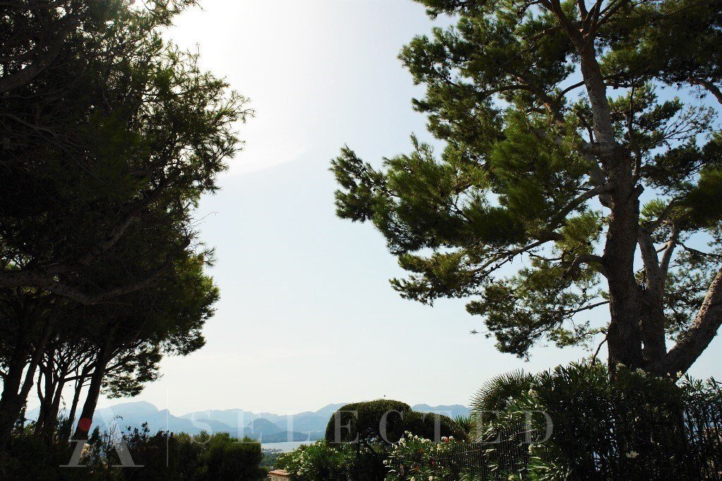 Land in Alcudia, Balearic Islands, Spain 3 - 16598139