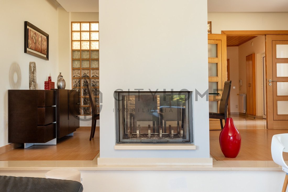 House in Silves, Algarve, Portugal 5 - 15784469
