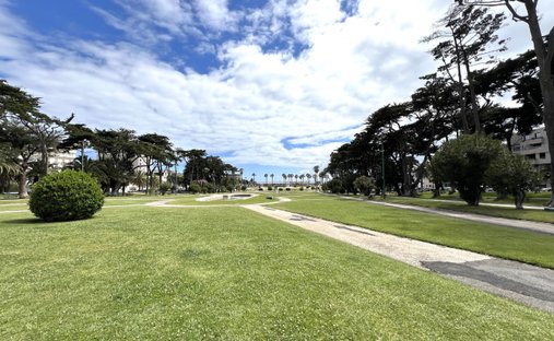 Appartamento a Estoril, Cascais e Estoril, Lisbona 1