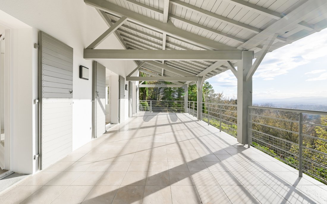 House in Limonest, Auvergne-Rhône-Alpes, France 5 - 16711380